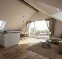 Wohnung zum Kaufen in Murr 541.500,00 € 84.93 m²