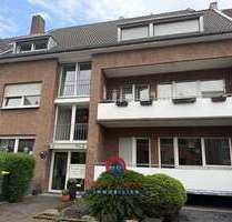 Wohnung zum Mieten in Krefeld 860,00 € 80 m²