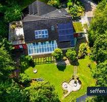 Haus zum Kaufen in Burscheid 879.000,00 € 307 m²