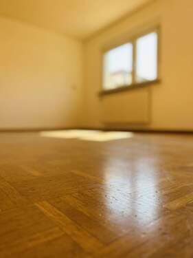 Foto - Haus zum Mieten in Reutlingen 1.150,00 € 90 m²