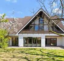 Haus zum Kaufen in Karlsruhe Nordweststadt 929.000,00 € 209.91 m² - Karlsruhe / Nordweststadt