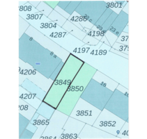 Grundstück zu verkaufen in Bad Honnef 180.000,00 € 214 m² - Bad Honnef