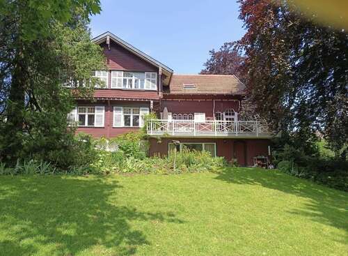 Foto - Haus zum Kaufen in Goslar 590.000,00 € 255 m²