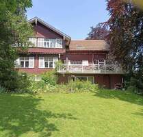 Haus zum Kaufen in Goslar 590.000,00 € 255 m²