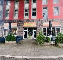 Gastronomie in Düsseldorf 5.500,00 € 149 m²