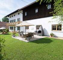 Haus zum Kaufen in Dietramszell 3.600.000,00 € 480 m²