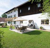 Haus zum Kaufen in Dietramszell 3.600.000,00 € 480 m²