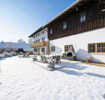 Haus zum Kaufen in Dietramszell 3.600.000,00 € 480 m²