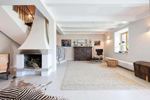 Foto - Haus zum Kaufen in Dietramszell 3.600.000,00 € 480 m²