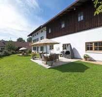 Haus zum Kaufen in Dietramszell 3.600.000,00 € 480 m²