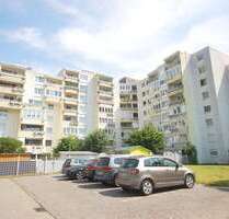 Wohnung zum Kaufen in Wolfsburg 159.000,00 € 85 m²