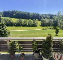 Haus zum Kaufen in Siegsdorf 465.000,00 € 110 m²