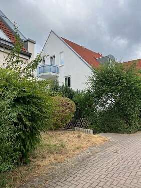 Foto - Wohnung zum Kaufen in Dresden 97.000,00 € 46.86 m²