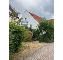 Wohnung zum Kaufen in Dresden 97.000,00 € 46.86 m²