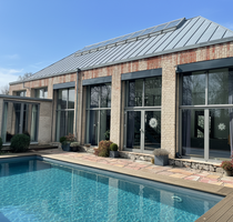 Haus zum Kaufen in Trittau 595.000,00 € 205 m²
