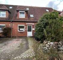 Haus zum Kaufen in Norderstedt 395.000,00 € 92.34 m²