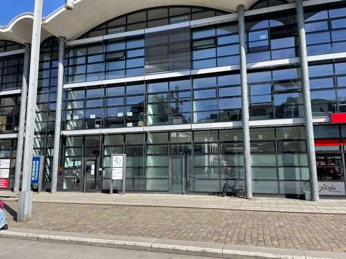 Foto - Einzelhandel in Koblenz 1.261,00 € 97 m²