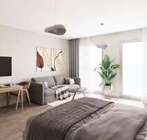 Wohnung zum Kaufen in BERLIN 327.580,00 € 40.12 m²