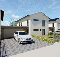 Haus zum Kaufen in Beratzhausen 565.000,00 € 140 m²