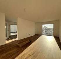 Haus zum Kaufen in Beratzhausen 565.000,00 € 150 m²