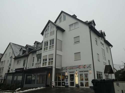 Foto - Wohnung zum Kaufen in Kelkheim 319.000,00 € 87 m²