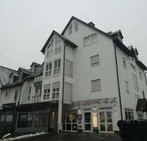 Wohnung zum Kaufen in Kelkheim 319.000,00 € 87 m²