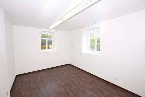 Foto - Büro in Naumburg 225,00 € 45 m²