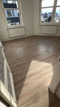 Foto - Wohnung zum Mieten in Neumünster 330,00 € 50.2 m²