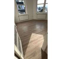 Wohnung zum Mieten in Neumünster 330,00 € 50.2 m²