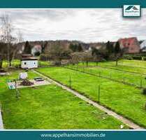 Grundstück zu verkaufen in Belm 165.000,00 € 696 m²