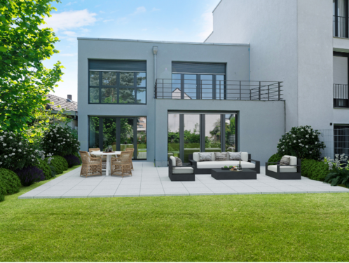 Foto - Haus zum Kaufen in Hürth 795.000,00 € 220 m²