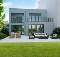 Haus zum Kaufen in Hürth 795.000,00 € 220 m²