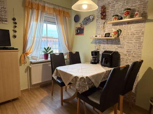 Foto - Haus zum Kaufen in Güsten 145.000,00 € 90 m²