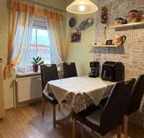 Haus zum Kaufen in Güsten 145.000,00 € 90 m²