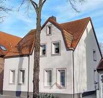 Haus zum Kaufen in Marl 250.000,00 € 202 m²