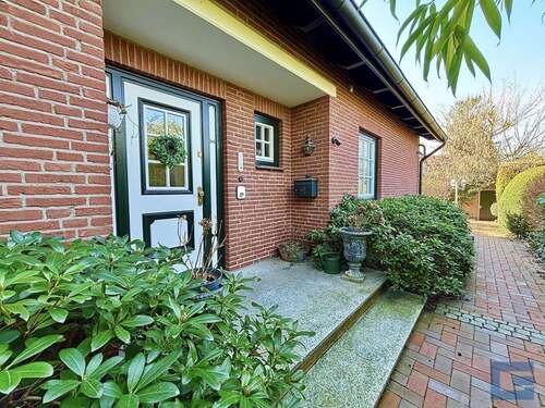 Foto - Haus zum Kaufen in Kiel 861.000,00 € 196.4 m²