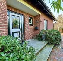 Haus zum Kaufen in Kiel 861.000,00 € 196.4 m²