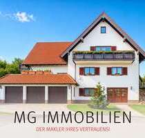 Haus zum Kaufen in Olsbrücken 990.000,00 € 445 m²