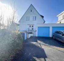 Haus zum Kaufen in Solingen 299.000,00 € 104.88 m²