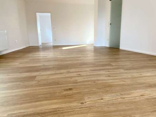 Foto - Wohnung zum Mieten in Püttlingen Köllerbach 940,00 € 105 m²