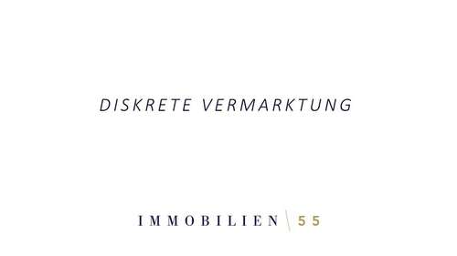 Foto - Wohnung zum Kaufen in Solingen 225.000,00 € 50 m²