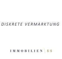 Wohnung zum Kaufen in Solingen 225.000,00 € 50 m²