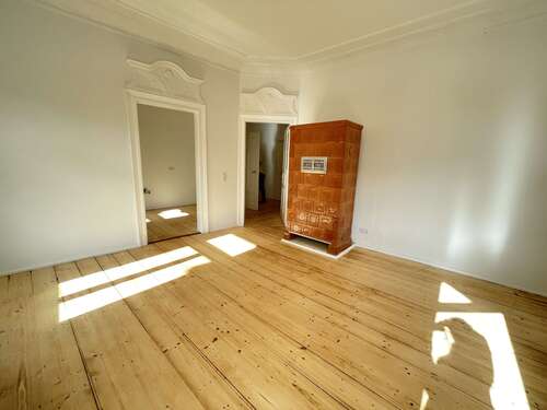 Foto - Wohnung zum Kaufen in Leipzig 229.500,00 € 74 m²