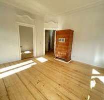 Wohnung zum Kaufen in Leipzig 229.500,00 € 74 m²