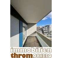 Wohnung zum Mieten in Karlsruhe 792,00 € 36 m²