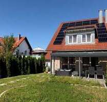 Haus zum Kaufen in Schwäbisch Hall 695.000,00 € 144.99 m²