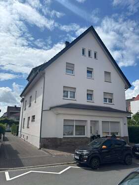 Foto - Haus zum Kaufen in Lippstadt 695.000,00 € 411 m²