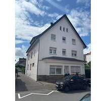 Haus zum Kaufen in Lippstadt 695.000,00 € 411 m²