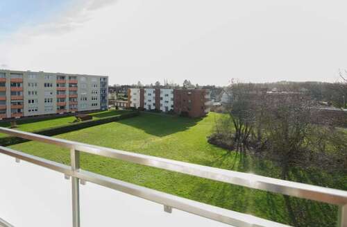 Foto - Wohnung zum Mieten in Moers 690,00 € 74 m²