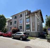 Wohnung zum Mieten in Lindenberg 960,00 € 80 m²